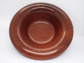 Bloodwood-Bowl-2021