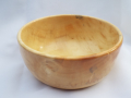 Box-Elder-Bowl-2018