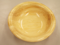 Box-Elder-Bowl-2019