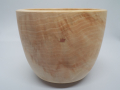 Box-Elder-Bowl-2021
