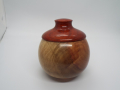 Box-Elder-with-Padauk-lid-2021