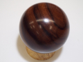 Cocobolo-Sphere-2018