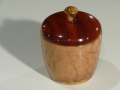 Locust-Bloodwood-2013