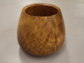 Locust-Burl-Bowl-2017