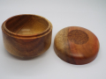 Loweree-box-2