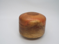 Loweree-box