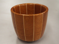 Mahogany-Maple-Bowl-2018