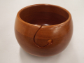 Mahogany-Yarn-Bowl-2017