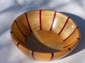 Maple-Bowl-2012
