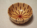 Maple-Bowl-2016a