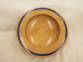 Maple-Bowl-2018