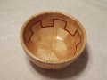 Maple-Padauk-2017