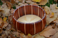 Padauk-Bowl-2014