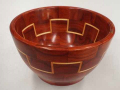 Padauk-Maple-2017