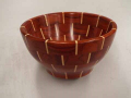 Padauk-Maple-Bowl-2017
