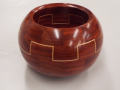 Padauk-Maple-Bowl-2018