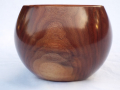 Round-Walnut-Bowl-2017