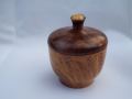 Small-Container-Walnut-Locust-Burl-2018
