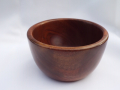 Small-Walnut-Bowl-2018