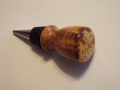 Stopper-2013-