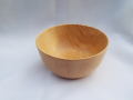 Thin-Wall-Bowl-2018