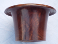 Walnut-Bowl-2017