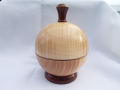 Walnut-Maple-Container-2018