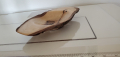Natural-Edge-Bowl