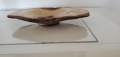 Natural-Edge-Bowl