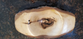 Natural-Edge-Bowl