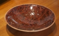 AlbumCopperFillSalmonGum-1
