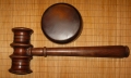 AlbumGavel-1