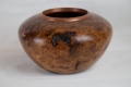 BodensteinCherryBurlCopper
