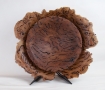 GummyBurl