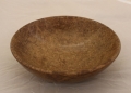 Corrugata Burl