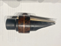 Ligature.2