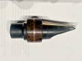 Ligature.4