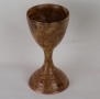 MapleBurlGoblet
