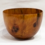 MediumNIPDeepBowlRawBase