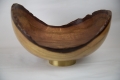 NaturalEdgeWalnutBrassBase-1