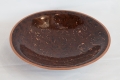 SalmonGumBurlCopperBowl-1