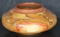 SpaltedBoxElderCopperVessel
