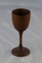 Wood1-2
