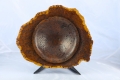 Wood1-3