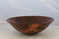 Wood2