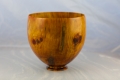 Wood4