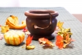 YarnBowl-186