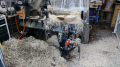 Got Shavings?