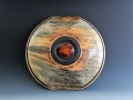 Ponderosa Pine Wall Hanging