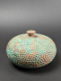 Damons-Gallery-02